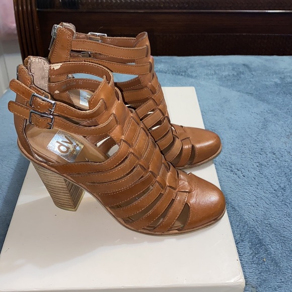 Dolce Vita - Picture 4 of 6